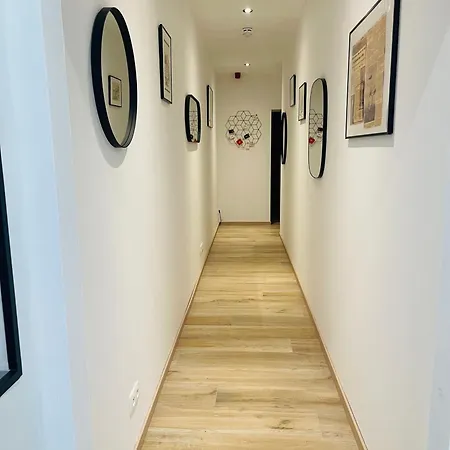 à Meuse - Les Mélans Namur