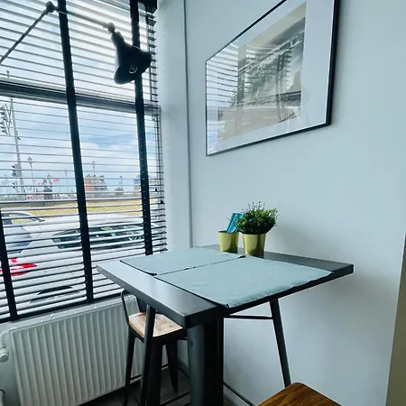 Bed and breakfast à Meuse - Les Mélans Namur