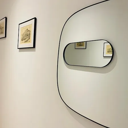 à Meuse - Les Mélans Namur