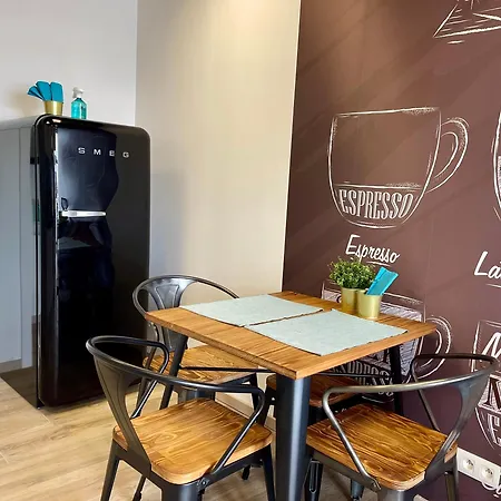 à Meuse - Les Mélans Namur