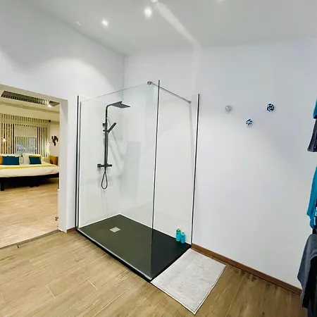 à Meuse - Les Mélans 3* Namur